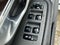 2017 Volvo XC90 Momentum