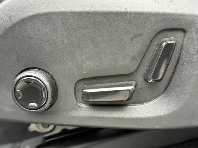 2017 Volvo XC90 Momentum
