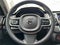 2017 Volvo XC90 Momentum