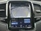 2017 Volvo XC90 Momentum