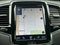 2017 Volvo XC90 Momentum