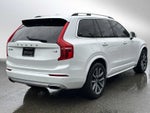 2017 Volvo XC90 Momentum