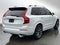 2017 Volvo XC90 Momentum