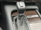 2017 Volvo XC90 Momentum