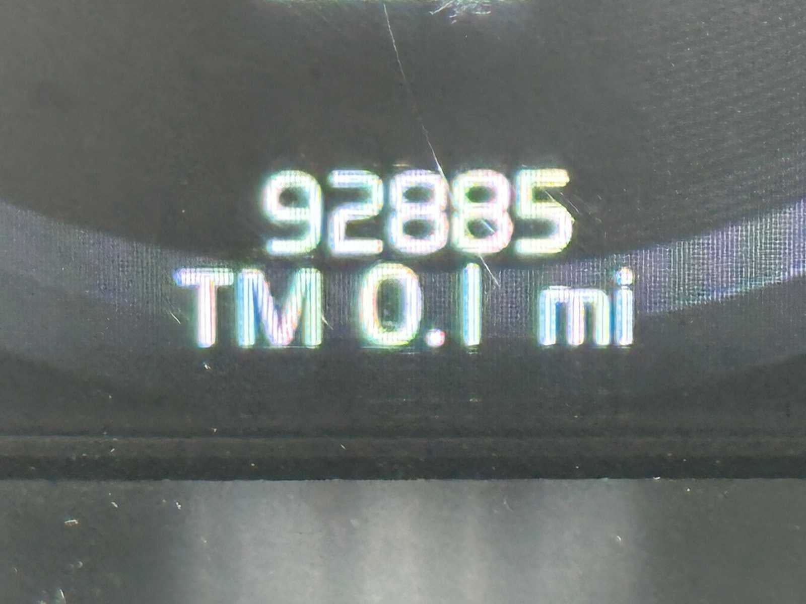 2017 Volvo XC90 Momentum