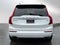 2017 Volvo XC90 Momentum