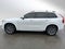 2017 Volvo XC90 Momentum