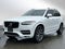 2017 Volvo XC90 Momentum