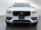 2017 Volvo XC90 Momentum