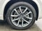2017 Volvo XC90 Momentum
