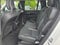 2020 Volvo XC90 Momentum