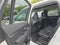 2020 Volvo XC90 Momentum