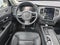 2020 Volvo XC90 Momentum