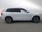 2020 Volvo XC90 Momentum