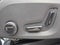 2020 Volvo XC90 Momentum