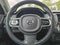 2020 Volvo XC90 Momentum