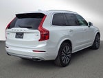 2020 Volvo XC90 Momentum