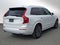 2020 Volvo XC90 Momentum