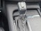 2020 Volvo XC90 Momentum
