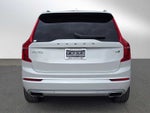 2020 Volvo XC90 Momentum