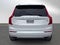 2020 Volvo XC90 Momentum