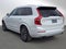 2020 Volvo XC90 Momentum