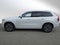 2020 Volvo XC90 Momentum