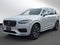 2020 Volvo XC90 Momentum