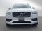 2020 Volvo XC90 Momentum