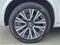 2020 Volvo XC90 Momentum