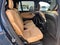 2019 Volvo XC90 Inscription
