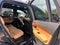 2019 Volvo XC90 Inscription