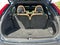 2019 Volvo XC90 Inscription