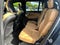 2019 Volvo XC90 Inscription