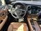 2019 Volvo XC90 Inscription