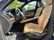 2019 Volvo XC90 Inscription