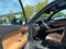 2019 Volvo XC90 Inscription