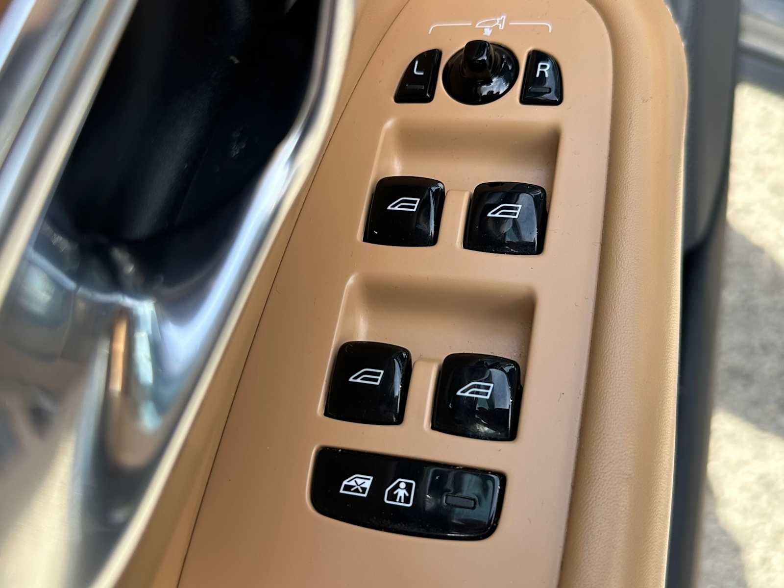 2019 Volvo XC90 Inscription
