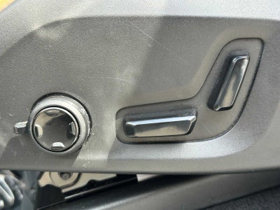 2019 Volvo XC90 Inscription
