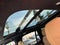 2019 Volvo XC90 Inscription