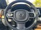 2019 Volvo XC90 Inscription