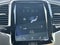 2019 Volvo XC90 Inscription