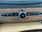 2019 Volvo XC90 Inscription