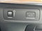 2019 Volvo XC90 Inscription