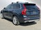2019 Volvo XC90 Inscription
