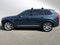 2019 Volvo XC90 Inscription
