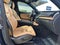 2019 Volvo XC90 Inscription