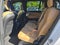 2018 Volvo XC90 Inscription