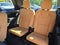 2018 Volvo XC90 Inscription