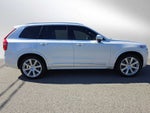 2018 Volvo XC90 Inscription